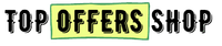 Top Offers Shop