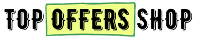 Top Offers Shop