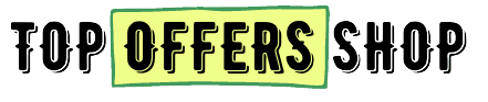 Top Offers Shop